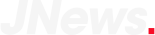 News4Social English