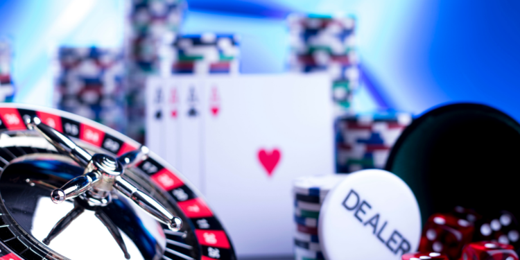 Introducing The 91 Club App: Your Path To Online Casino Success